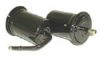 HBJAKOPART 1336032 Fuel filter